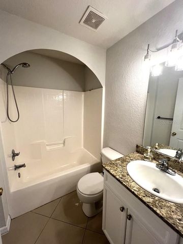 153 ROSEDALE AVENUE, Spring Hill, FL 34606