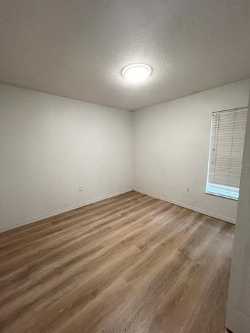 153 ROSEDALE AVENUE, Spring Hill, FL 34606