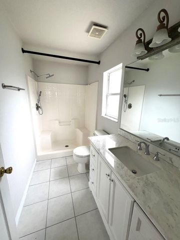 153 ROSEDALE AVENUE, Spring Hill, FL 34606