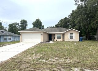 153 ROSEDALE AVENUE, Spring Hill, FL 34606