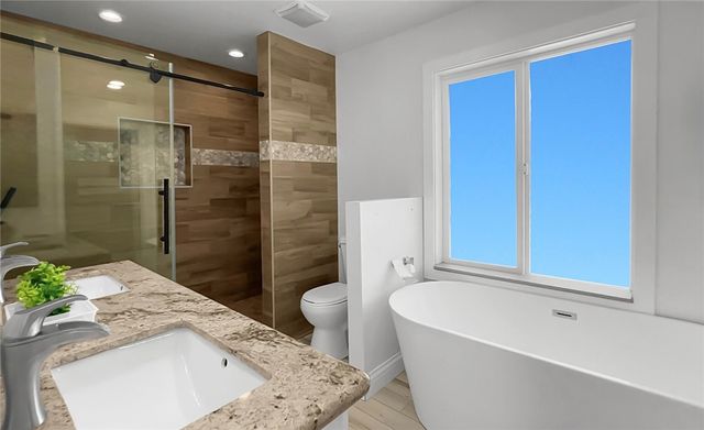39158 Vista Del Bosque, Murrieta, CA 92562
