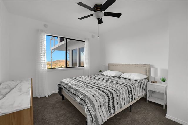 39158 Vista Del Bosque, Murrieta, CA 92562