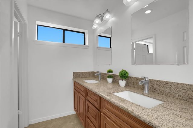 39158 Vista Del Bosque, Murrieta, CA 92562