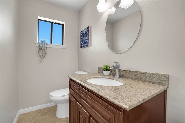39158 Vista Del Bosque, Murrieta, CA 92562