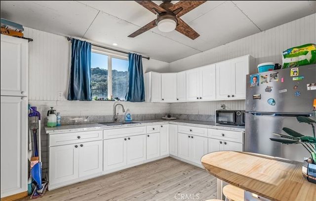 39158 Vista Del Bosque, Murrieta, CA 92562