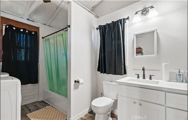 39158 Vista Del Bosque, Murrieta, CA 92562