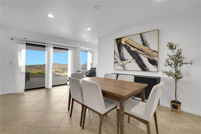 39158 Vista Del Bosque, Murrieta, CA 92562
