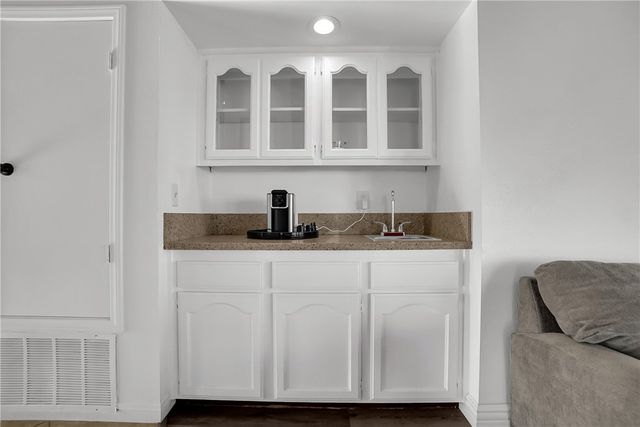 39158 Vista Del Bosque, Murrieta, CA 92562