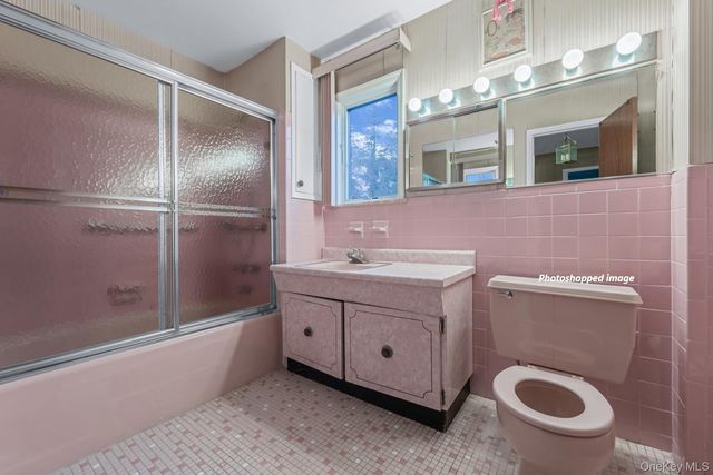 331 Richmond Road, Douglaston, NY 11363