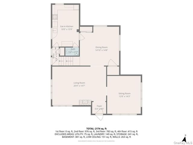 331 Richmond Road, Douglaston, NY 11363