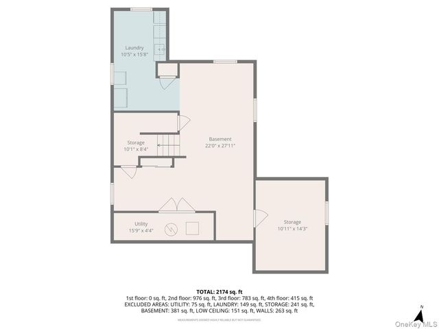 331 Richmond Road, Douglaston, NY 11363