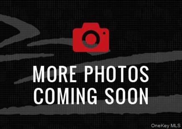 331 Richmond Road, Douglaston, NY 11363