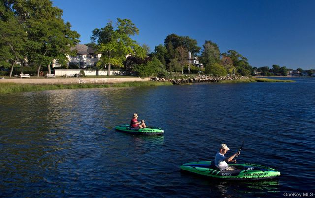 331 Richmond Road, Douglaston, NY 11363