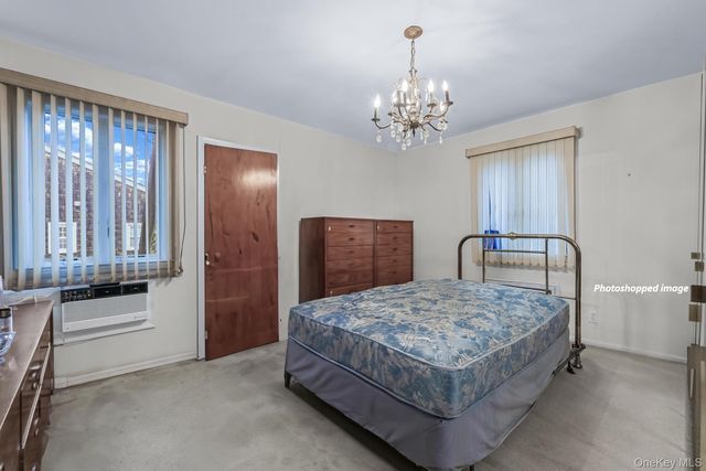 331 Richmond Road, Douglaston, NY 11363