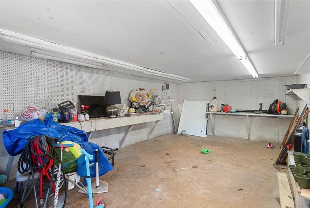 1808 Osceola Drive, North Little Rock, AR 72116