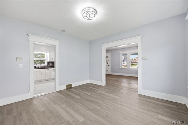 219 Loring Avenue, Buffalo, NY 14214