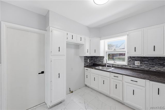 219 Loring Avenue, Buffalo, NY 14214