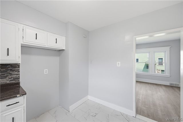 219 Loring Avenue, Buffalo, NY 14214