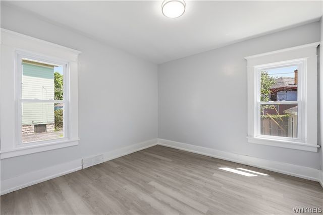 219 Loring Avenue, Buffalo, NY 14214