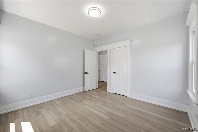 219 Loring Avenue, Buffalo, NY 14214