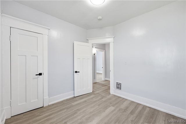 219 Loring Avenue, Buffalo, NY 14214