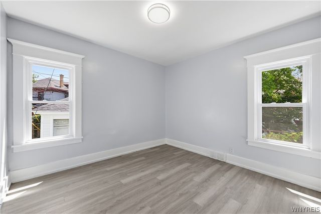 219 Loring Avenue, Buffalo, NY 14214