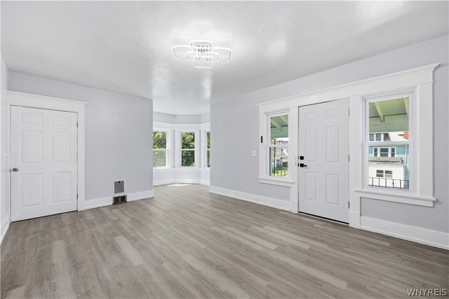 219 Loring Avenue, Buffalo, NY 14214