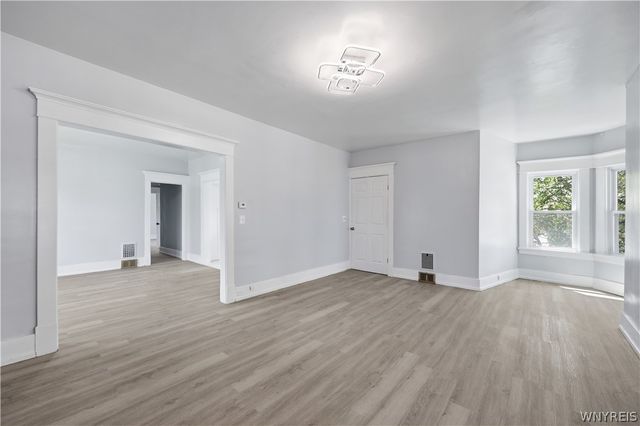 219 Loring Avenue, Buffalo, NY 14214