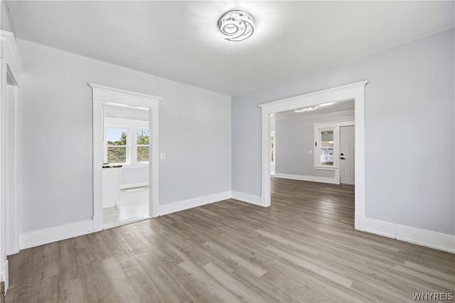 219 Loring Avenue, Buffalo, NY 14214