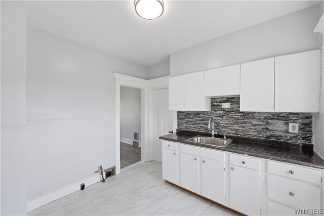 219 Loring Avenue, Buffalo, NY 14214
