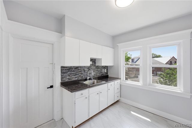 219 Loring Avenue, Buffalo, NY 14214