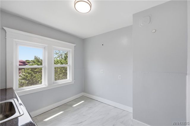 219 Loring Avenue, Buffalo, NY 14214