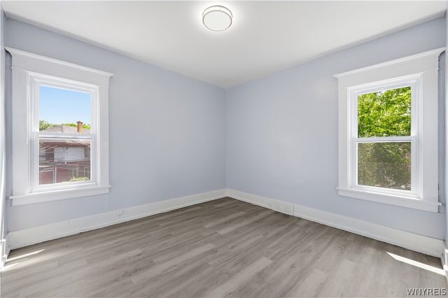 219 Loring Avenue, Buffalo, NY 14214