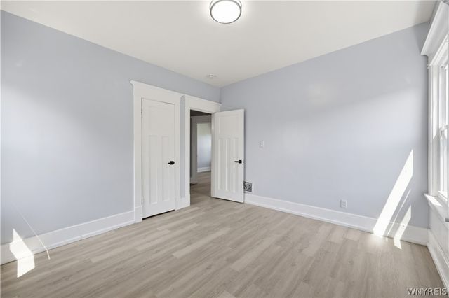 219 Loring Avenue, Buffalo, NY 14214