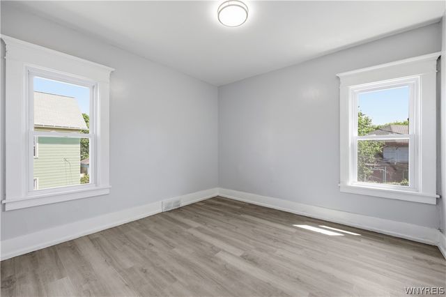 219 Loring Avenue, Buffalo, NY 14214