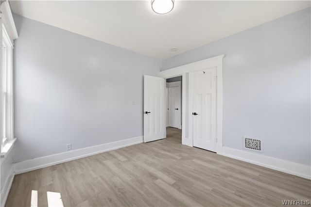 219 Loring Avenue, Buffalo, NY 14214