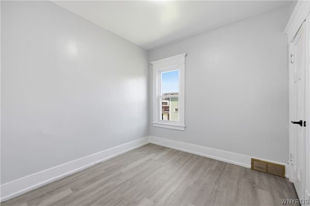 219 Loring Avenue, Buffalo, NY 14214