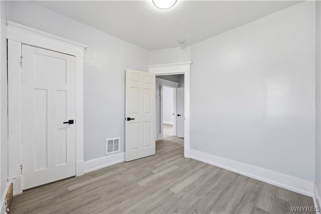 219 Loring Avenue, Buffalo, NY 14214