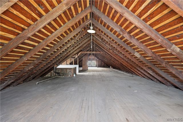 219 Loring Avenue, Buffalo, NY 14214