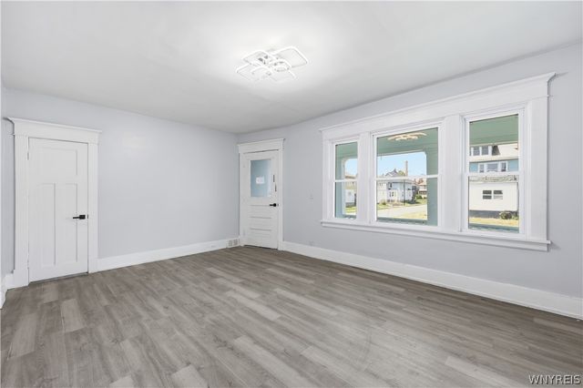 219 Loring Avenue, Buffalo, NY 14214