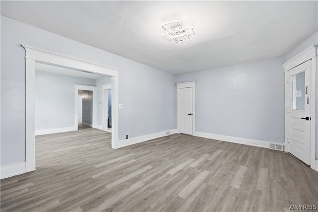 219 Loring Avenue, Buffalo, NY 14214