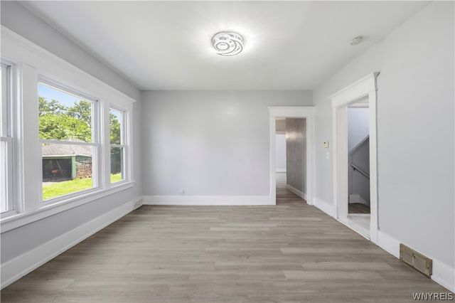 219 Loring Avenue, Buffalo, NY 14214