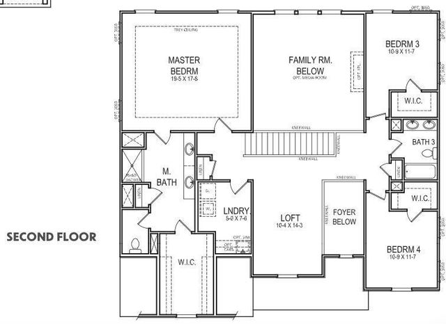 1632 Firelight Way 49, Ooltewah, TN 37363