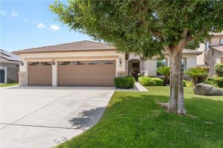 10307 Yesterdays, Bakersfield, CA 93312