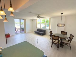 1 Las Olas Circle 117, Fort Lauderdale, FL 33316