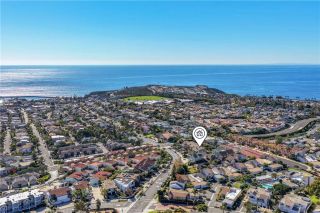 33695 Blue Lantern, Dana Point, CA 92629