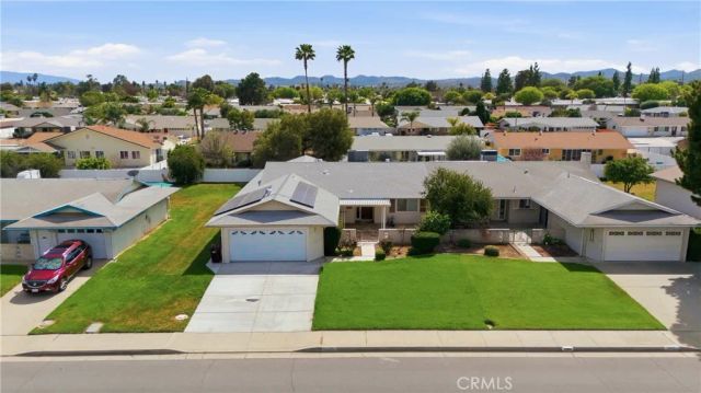 26125 Mccall, Menifee, CA 92586