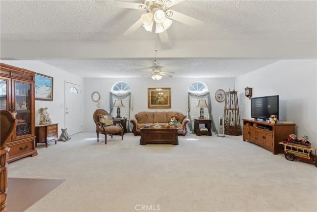 26125 Mccall, Menifee, CA 92586