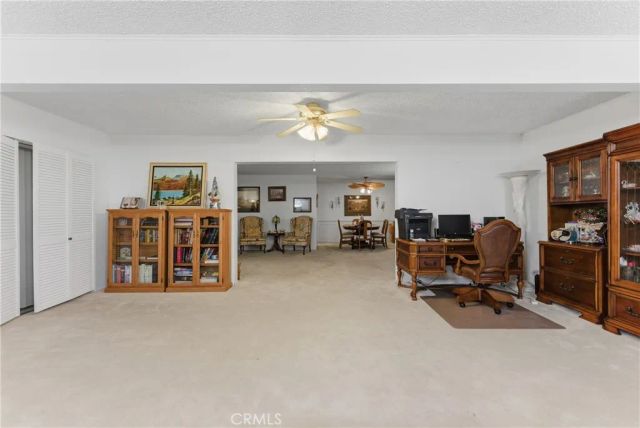 26125 Mccall, Menifee, CA 92586