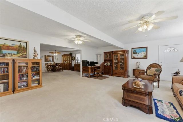 26125 Mccall, Menifee, CA 92586